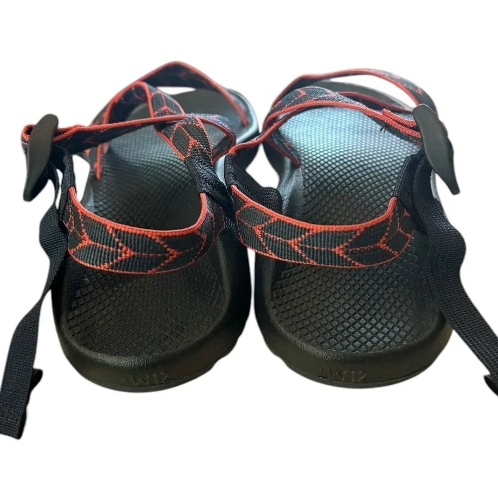 NEW Chaco Z/Cloud Women's Sport Sandals 12